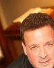 Shawds is single in Willoughby, OH USA