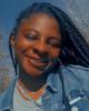 Big is single in Rock Hill, SC USA