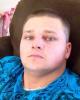 Nick is single in De Pere, WI USA