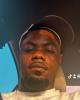 Bookie is single in Gibsonton, FL USA