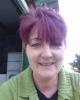 Tanya is single in Weslaco, TX USA