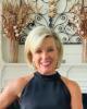 Sofia is single in Sultan, WA USA