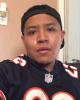 Omar is single in Clarksville, AR USA