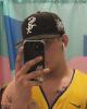 Oscar is single in Freehold, NJ USA