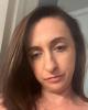 Franci is single in Littleton, CO USA