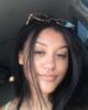 Milla is single in West Jordan, UT USA