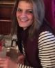 Mary is single in Traverse City, MI USA