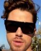 Matthew is single in Fort Worth, TX USA