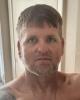 Michael is single in Lakeland, FL USA
