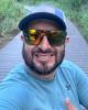 Omar is single in Aubrey, TX USA