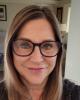 Christine is single in Redding, CA USA