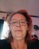 Betty is single in Clarksville, VA USA