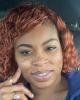 Cie is single in Towson, MD USA