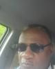 Erik is single in Smyrna, GA USA