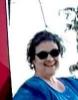 Jennifer is single in Horsham, PA USA