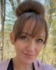 Cecilia is single in Yankton, SD USA