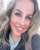 Melissa is single in Waukesha, WI USA