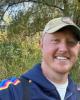 Donald is single in Hollidaysburg, PA USA
