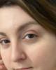 Cristina is single in Ballston Spa, NY USA