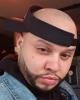 Xavi is single in Holyoke, MA USA