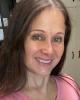 Michelle is single in Metairie, LA USA