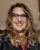 Kaye is single in Crosslake, MN USA