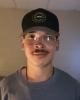 William is single in Colorado Springs, CO USA