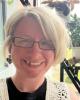 Jessica is single in Parry Sound, ON CAN