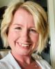 Jessica is single in Parry Sound, ON CAN