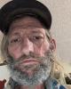 James is single in Comfort, TX USA
