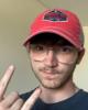 Matteo is single in Broomall, PA USA