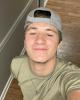 Blake is single in Crowley, LA USA