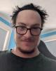 Atti is single in Fort Thomas, KY USA