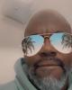 Mike is single in Shadyside, PA USA