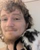 Cameron is single in Cayce, SC USA