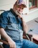 Irving is single in Fredericksburg, PA USA