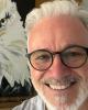 Jeff is single in Morrisville, NC USA