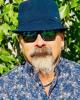 Jamie is single in Middleton, ID USA