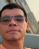 Brian is single in Oklahoma City, OK USA