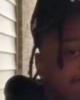 Ej is single in Ankeny, IA USA