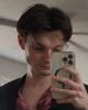 Noah is single in Augusta (Columbia co.), GA USA