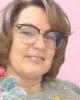 Christine is single in Woodland, CA USA