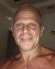 Paul is single in Hernando, MS USA