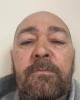 Troy is single in Perth Amboy, NJ USA