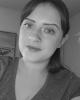 Laura is single in West Columbia, SC USA