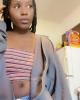 Mia is single in Cedar Falls, IA USA