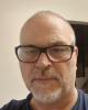 William is single in Elizabeth City, NC USA