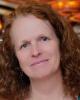 Karen is single in Fair Lawn, NJ USA