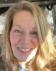 Melissa is single in North York, ON CAN
