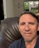John is single in The Villages (Lake co.), FL USA